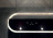 Kitchen Cabinet Shake design Hege