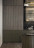 Kitchen Cabinet Shake design Hege