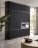 Kitchen Cabinet Shake design Hege