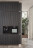 Kitchen Cabinet Shake design Hege