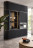 Kitchen Cabinet Shake design Hege