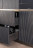 Kitchen Cabinet Shake design Hege