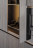 Kitchen Cabinet Shake design Hege