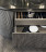 Kitchen Cabinet Shake design Hege