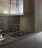 Kitchen Cabinet Shake design Hege