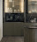 Kitchen Cabinet Shake design Hege