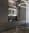 Kitchen Cabinet Shake design Hege