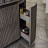 Kitchen Cabinet Shake design Hege