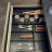 Kitchen Cabinet Shake design Hege