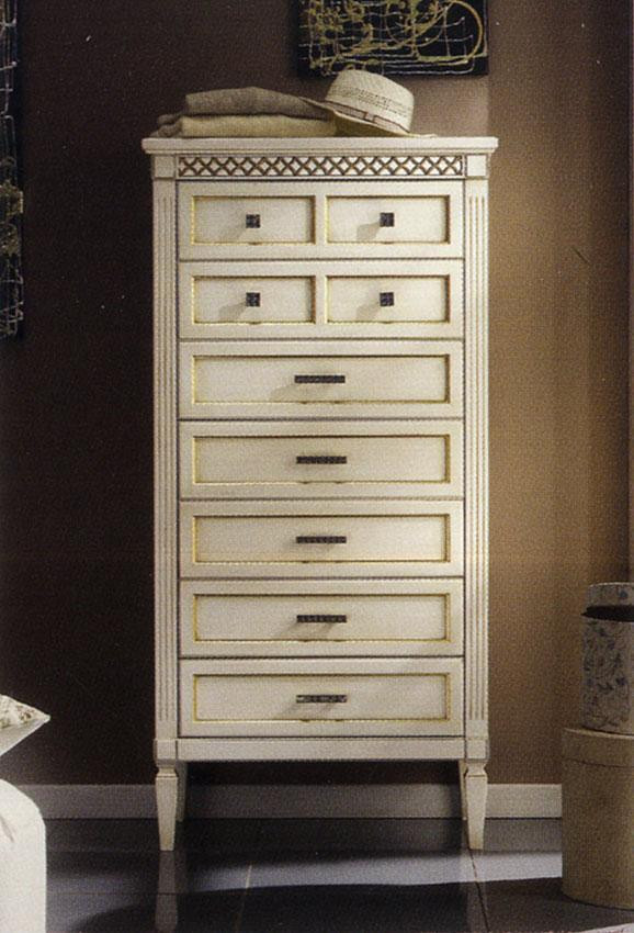 Dresser Giuliacasa Venezia 0603/L-ve