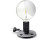 Desk Lamp Flos Lampadina
