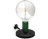 Desk Lamp Flos Lampadina