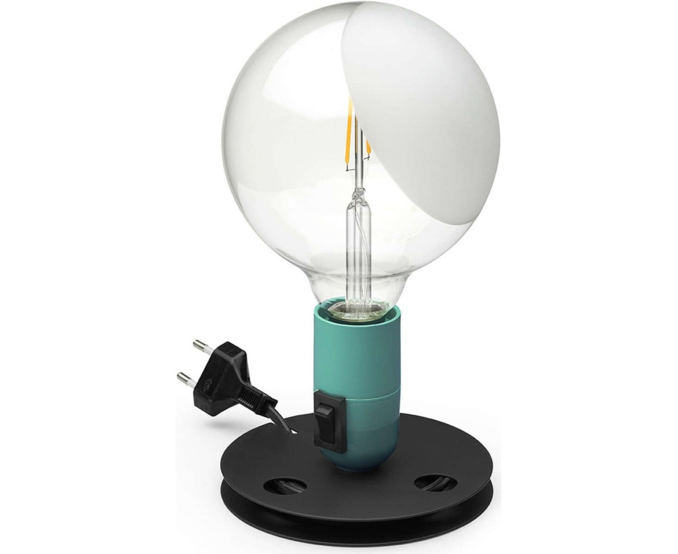Desk Lamp Flos Lampadina