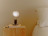 Desk Lamp Flos Lampadina