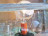 Desk Lamp Flos Lampadina