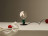 Desk Lamp Flos Lampadina