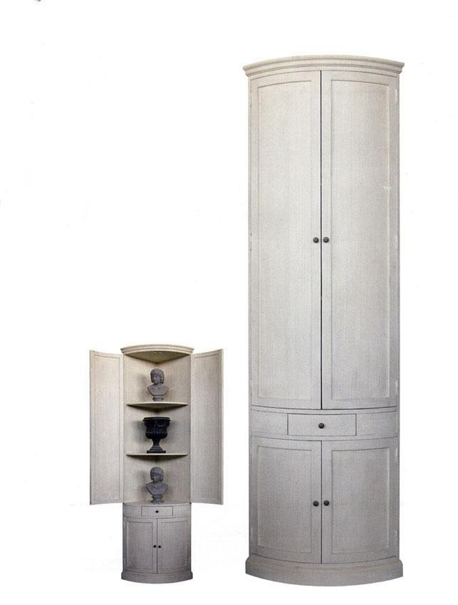 Buffet Guadarte Guadarte collection 1980 M 2079