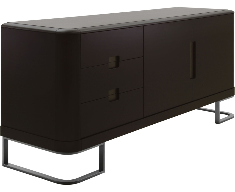 Buffet Seven Sedie Ada 0CR1021