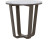 Coffee Table Seven Sedie Esteria 0TA212L / 0TA212M