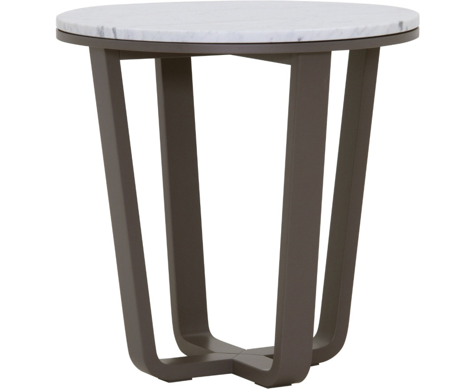 Coffee Table Seven Sedie Esteria 0TA212L / 0TA212M