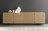 Buffet Olivieri Cct24-s
