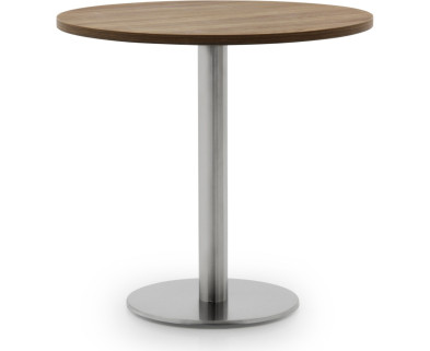 Table Seven Sedie Alvaro 0TA900A / 0TA900M