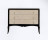 Dresser Lci stile Novecento N0307