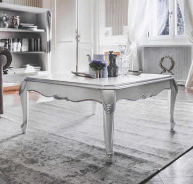Coffee Table Joele Tonin Veneziano 4301