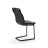 Dining Chair Cattelan italia Kelly Cantilever