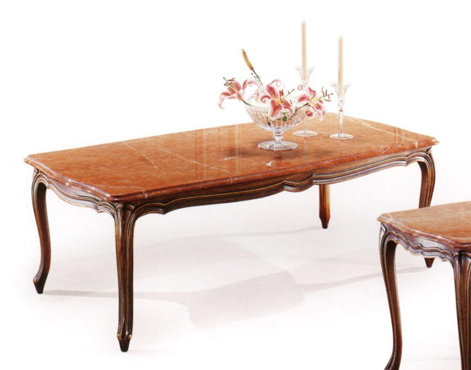 Coffee Table Angelo cappellini Accessories 0632/13