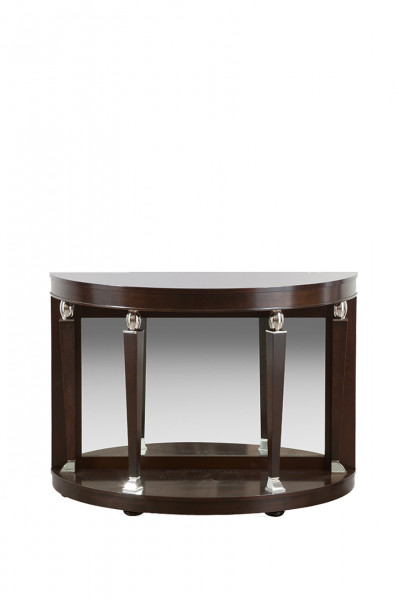 Console Selva design Lorenzo Bellini HERITAGE 4694