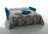 Sofa Alberta Recanati