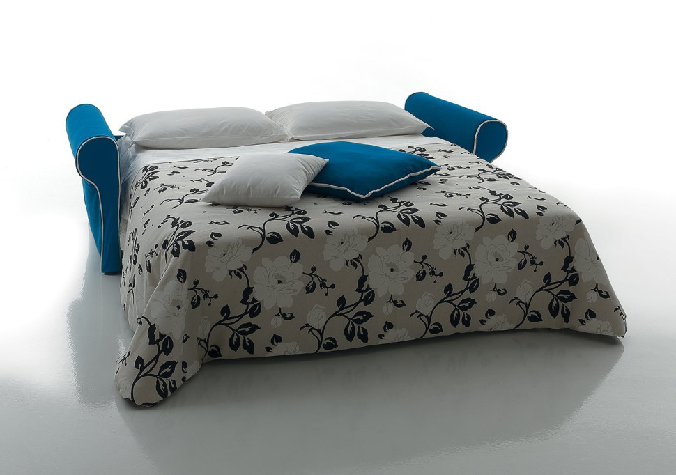 Sofa Alberta Recanati