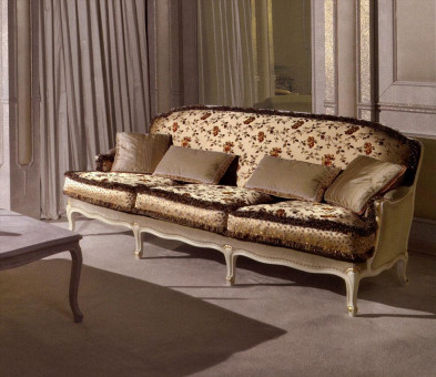 Sofa Mida Secret home 1006