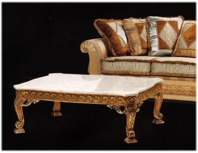 Coffee Table Frigerio Isacco agostoni Book.02 1001__5
