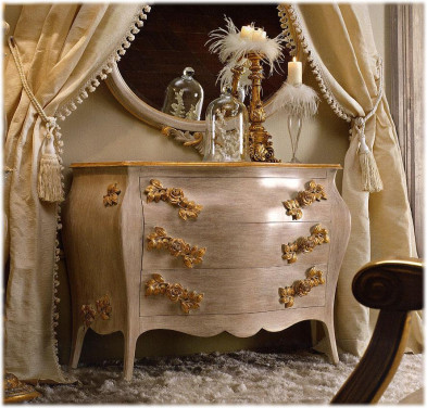 Dresser Andrea fanfani 288