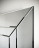 Mirror Casamilano Design Emanuela Garbin Carré - rectangular