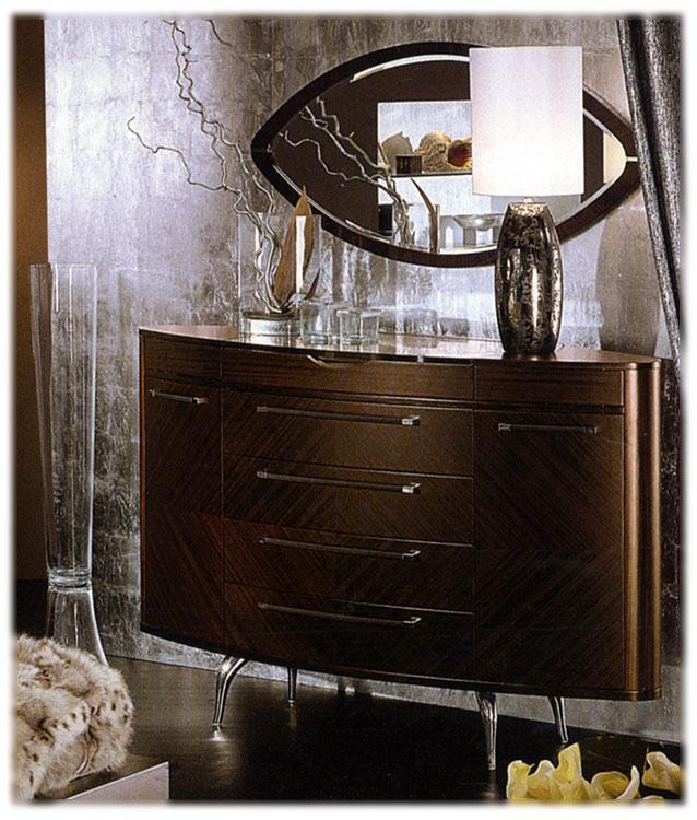 Dresser Giorgio collection Vanity 920