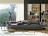 Sofa Reversi Molteni D260a