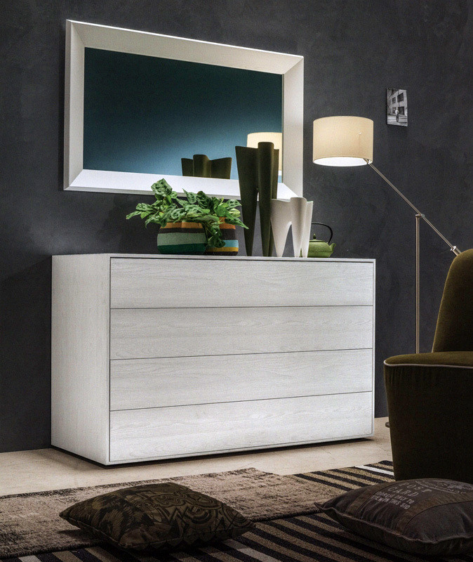 Dresser Quadro filo Santa lucia Com 807d