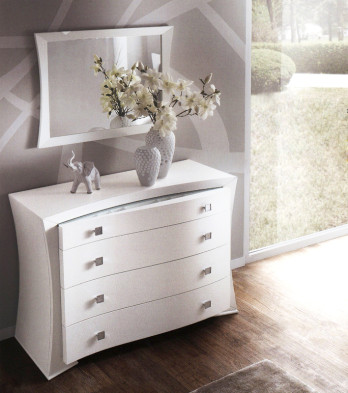 Dresser Giuliacasa Leonardo E-152-le