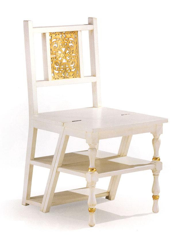 Dining Chair Angelo cappellini Accessories 30121