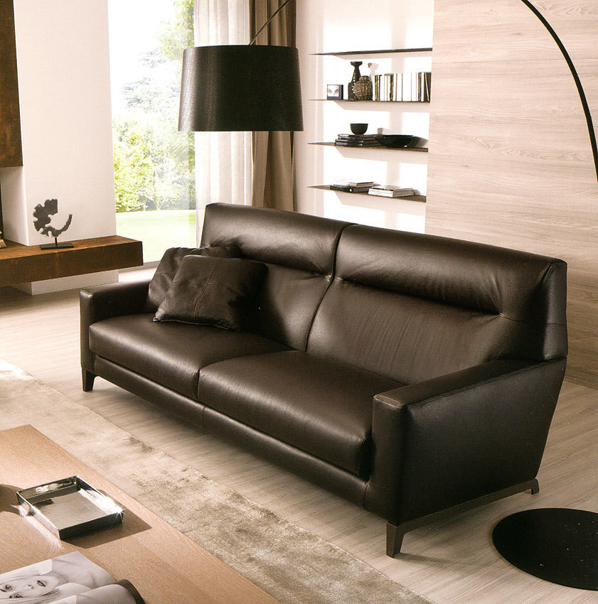 Sofa Cts salotti Haven 01