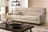 Sofa Cts salotti Haven 01