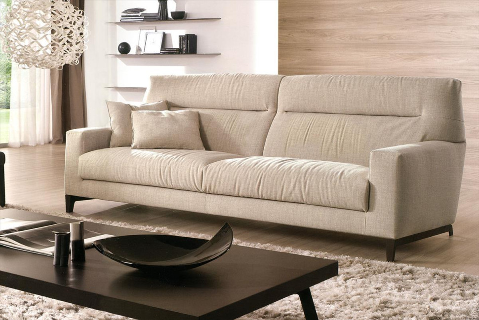 Sofa Cts salotti Haven 01