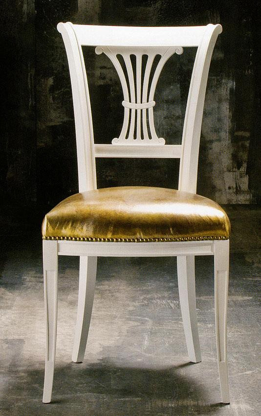 Dining Chair Meroni Seats 149S 1