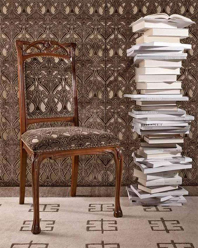 Dining Chair Medea Liberty collection 195