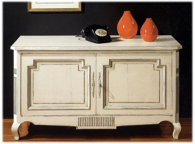 Dresser Choix Giorgio piotto Charme and colours Pg.01.015