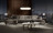 Coffee Table Dv home collection Coco