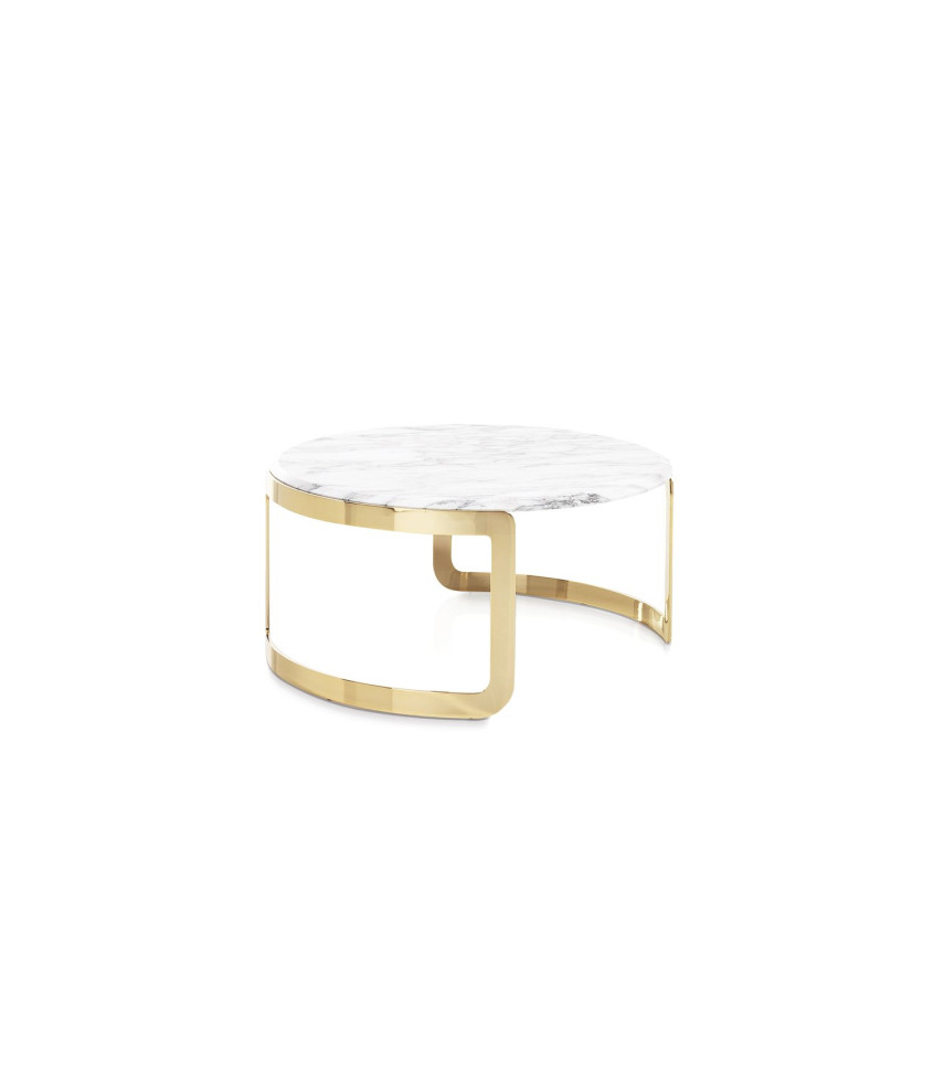 Coffee Table Dv home collection Coco